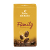 Tchibo Family káva mletá Tchibo Family káva mletá
