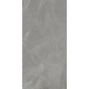 Tubadzin Zien Grey Pulpis dlažba lesklá 239,8 x 119,8 cm Tubadzin Zien Grey Pulpis dlažba lesklá 239,8 x 119,8 cm