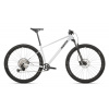 Horský cross-country bicykel SUPERIOR XP 6.1 / Gloss Grey Veľkosť rámu: XL Horský cross-country bicykel Horský cross-country bicykel SUPERIOR XP 6.1 / Gloss Grey Veľkosť rámu: XL Horský cross-country bicykel