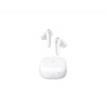 Bluetooth sluchátka Anker soundcore R60i bílá D1202G21 Bluetooth sluchátka Anker soundcore R60i bílá D1202G21