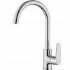 Kuchinox DIMA BQD 068D Kuchinox DIMA BQD 068D