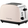 Russell Hobbs 26930-56 Colours Plus Jasmine Russell Hobbs 26930-56 Colours Plus Jasmine