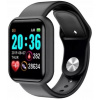 Dámske hodinky - ŠPORTOVÉ HODINKY SMARTWATCH L18 SAMSUNG HUAWEI IPHONE (Dámske hodinky - ŠPORTOVÉ HODINKY SMARTWATCH L18 SAMSUNG HUAWEI IPHONE) Dámske hodinky - ŠPORTOVÉ HODINKY SMARTWATCH L18 SAMSUNG HUAWEI IPHONE (Dámske hodinky - ŠPORTOVÉ HODINKY SMARTWATCH L18 SAMSUNG HUAWEI IPHONE)