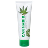 Cobeco Cannabis Lubricant 125 ml Cobeco Cannabis Lubricant 125 ml