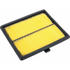 Filter vzduchový pre 8896430, HERON Filter vzduchový pre 8896430, HERON