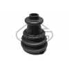 Manżeta hnacej hriadele Industrial Metalcaucho S.L. 01273E Manżeta hnacej hriadele Industrial Metalcaucho S.L. 01273E