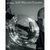 Svět Václava Ciglera - Hvížďala Karel Svět Václava Ciglera - Hvížďala Karel