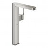 Grohe Plus Umyvadlová baterie, SuperSteel 32618DC3 Grohe Plus Umyvadlová baterie, SuperSteel 32618DC3