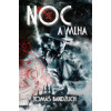Noc a mlha Noc a mlha
