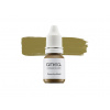 Amiea - Corrective Khaki 10ml Amiea - Corrective Khaki 10ml