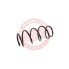 PRUZINA PODVOZKU ,4063465-PCS-MS ,MASTER-SPORT PRUZINA PODVOZKU ,4063465-PCS-MS ,MASTER-SPORT