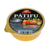 VETO ECO Patifu Paštika tofu TOSKÁNSKÁ 100 g VETO ECO Patifu Paštika tofu TOSKÁNSKÁ 100 g