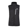 HANNAH NAVA VEST, anthracite - 40 HANNAH NAVA VEST, anthracite - 40