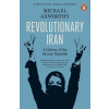 Revolutionary Iran Revolutionary Iran