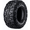 GRIPMAX Mud Rage M/T IV M+S 285/70 R17 121Q – záruka 5 rokov GRIPMAX Mud Rage M/T IV M+S 285/70 R17 121Q – záruka 5 rokov