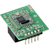 Kern KDP-A03 Modul Bluetooth LE; KDP-A03 Kern KDP-A03 Modul Bluetooth LE; KDP-A03