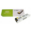 Montážny napájací zdroj LED-ONE 12V 80W impulzný Montážny napájací zdroj LED-ONE 12V 80W impulzný