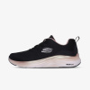 SKECHERS VAPOR FOAM EUR 37 SKECHERS VAPOR FOAM EUR 37