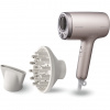 Panasonic EH-NA9N sušič vlasov s technológiou nanoe™ & Mineral Ion (1600W, 3 nastavenia prúdenia vzduchu, 2 uzávery, rýchloschnúca tryska), béžová Panasonic EH-NA9N sušič vlasov s technológiou nanoe™ & Mineral Ion (1600W, 3 nastavenia prúdenia vzduchu, 2 uzávery, rýchloschnúca tryska), béžová
