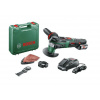 Bosch AdvancedMulti 18 0.603.104.021 Bosch AdvancedMulti 18 0.603.104.021