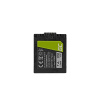 Green Cell Camera Battery CGR-S006E for Panasonic Lumix DMC FZ7 FZ8 FZ8S FZ8K FZ18 FZ28 FZ7K FZ30 FZ38 FZ50 7.4V 700mAh Green Cell Camera Battery CGR-S006E for Panasonic Lumix DMC FZ7 FZ8 FZ8S FZ8K FZ18 FZ28 FZ7K FZ30 FZ38 FZ50 7.4V 700mAh