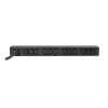 APC AP9565 APC AP9565