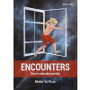 Encounters - Michal Vadlejch Encounters - Michal Vadlejch