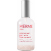MERME Berlin Antioxidant Mist With Rose Quartz - 100 ml MERME Berlin Antioxidant Mist With Rose Quartz - 100 ml