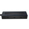 HP 4K USB-C Multiport Hub 6G843AA#ABB HP 4K USB-C Multiport Hub 6G843AA#ABB