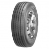 Pirelli R02 PROWAY STEER 315/60.0 R22.5 154/148L TL M+S 3PMSF Pirelli R02 PROWAY STEER 315/60.0 R22.5 154/148L TL M+S 3PMSF