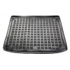 Rezaw Plast Gumová vložka do kufra Rezaw-Plast BMW X6 2014-2019 (F16) Rezaw Plast Gumová vložka do kufra Rezaw-Plast BMW X6 2014-2019 (F16)