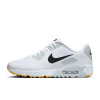 Nike Air Max 90 G UK 5,5 white unisex EUR 38,5 White/Black Nike Air Max 90 G UK 5,5 white unisex EUR 38,5 White/Black