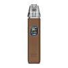 Oxva Xlim Pro 2 Pod Kit 1300 mAh Brown Python 1 ks Oxva Xlim Pro 2 Pod Kit 1300 mAh Brown Python 1 ks