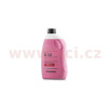 DYNAMAX COOL ULTRA G12, chladící kapalina 1 l DYNAMAX COOL ULTRA G12, chladící kapalina 1 l