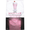 SYNTRAX Micellar Creme 907g Príchuť: jahoda SYNTRAX Micellar Creme 907g Príchuť: jahoda