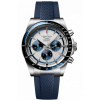 Longines L38354989, oficiálna záruka Autorizovaného servisu Longines L38354989, oficiálna záruka Autorizovaného servisu