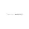 NÔŽ NA STEAK 12 CM WÜSTHOF CLASSIC WHITE NÔŽ NA STEAK 12 CM WÜSTHOF CLASSIC WHITE