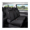 Přesné autopotahy Opel Vivaro 2019- (3 opěradla + 2 sedadla) 5-2091-194-4013 Přesné autopotahy Opel Vivaro 2019- (3 opěradla + 2 sedadla) 5-2091-194-4013