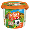 Forestina Expert Podzim Plus 5 kg Forestina Expert Podzim Plus 5 kg