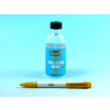 Revell - ředidlo a zpomalovač schnutí Aqua Color Mix 100ml, 39621 Revell - ředidlo a zpomalovač schnutí Aqua Color Mix 100ml, 39621