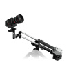 EdelKrone JibONE v2 22219 EdelKrone JibONE v2 22219