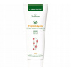 Cannaderm Thermolka warm lubrication masážny krém s otepľovacím účinkom Cannaderm Thermolka warm lubrication masážny krém s otepľovacím účinkom