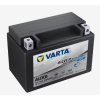 Varta Silver Dynamic Auxiliary AGM 12V 9Ah 130A 509 106 013 Varta Silver Dynamic Auxiliary AGM 12V 9Ah 130A 509 106 013
