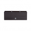 Prosperplast Truhlík RATO CASE 51,4x19x18,6cm HN tm. (440U) Prosperplast Truhlík RATO CASE 51,4x19x18,6cm HN tm. (440U)