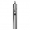 Joyetech eGo AIO 1500mAh stříbrná Joyetech eGo AIO 1500mAh stříbrná