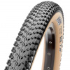 Maxxis plášť IKON EXO/TR/TANWALL 27.5X2.20, kevlar Maxxis plášť IKON EXO/TR/TANWALL 27.5X2.20, kevlar