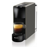 Kapsľový kávovar Krups Nespresso Essenza Mini XN110B 0,6 L 19 bar 1310W Kapsľový kávovar Krups Nespresso Essenza Mini XN110B 0,6 L 19 bar 1310W