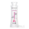 Biogance My Cat Shampoo 250 ml Biogance My Cat Shampoo 250 ml