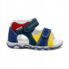 Sandále Bartek 116120, profylaktické, 1. trieda, veľkosť veľ. Sandále Bartek 116120, profylaktické, 1. trieda, veľkosť veľ.