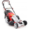 VEGA Rotačná kosačka elektrická s pojazdom 4618 SXH 5in1 VEGA Rotačná kosačka elektrická s pojazdom 4618 SXH 5in1